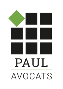 Paul Avocats - Cabinet d'avocats à Rennes