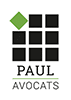 Paul Avocats