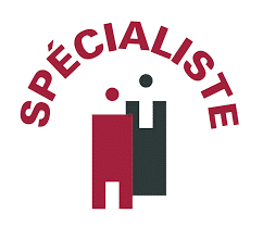 Logo Avocat Spécialiste